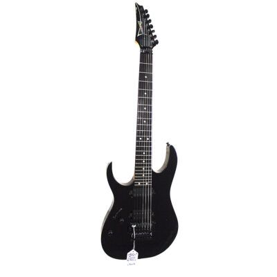 Ibanez RG7420L Left Handed 7 String