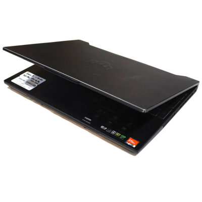 Asus TUF Gaming A15 Laptop