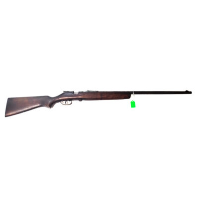 Sure Shot 22 (No Bolt)