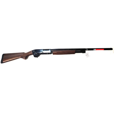 Winchester SxP HG Field 20 Gauge (NEW)