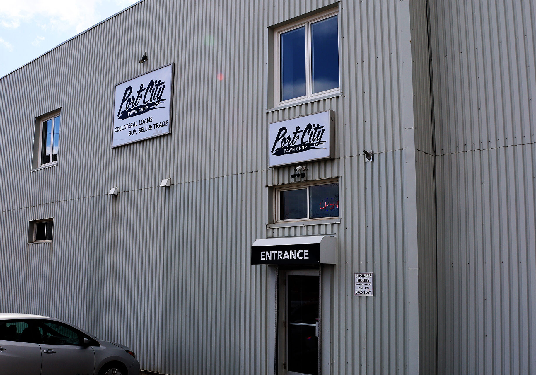 shop_ext_2