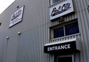 shop_ext_4